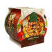 gilani-kabuli-palaw-350g-lemonsalt-90998