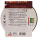 gilani-kabuli-palaw-350g-lemonsalt-91089
