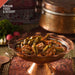 gilani-okra-stew-bamieh-460g-lemonsalt-18217