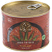 gilani-okra-stew-bamieh-460g-lemonsalt-55832