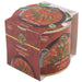gilani-okra-stew-bamieh-460g-lemonsalt-64134