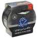 Gilani Smoked Tuna Fish Tin (180g) - LemonSalt