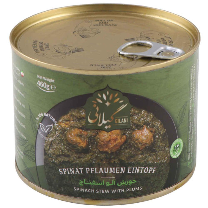 gilani-spinach-stew-with-plum-aloo-esfenaj-460g-lemonsalt-32024