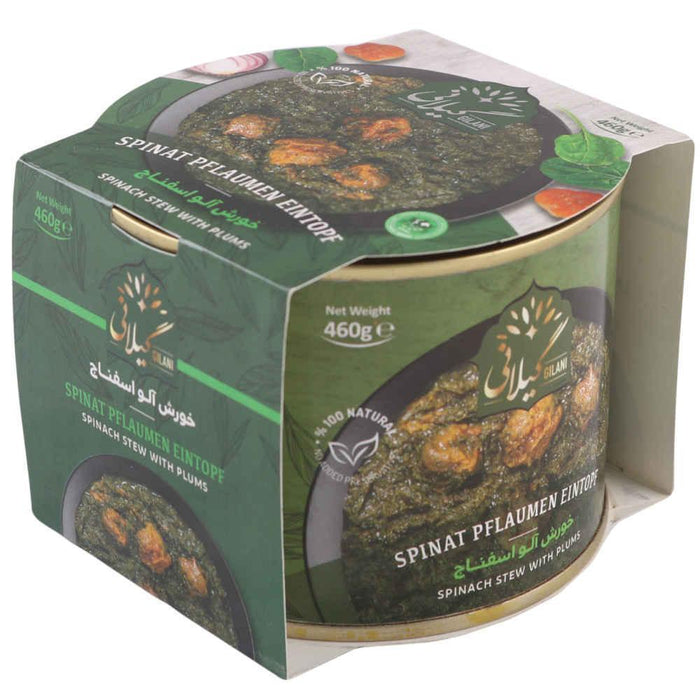 gilani-spinach-stew-with-plum-aloo-esfenaj-460g-lemonsalt-93642
