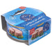 Gilani Tuna Fish in Oil Tin (180g) - LemonSalt
