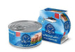 Gilani Tuna Fish in Oil Tin (180g) - LemonSalt