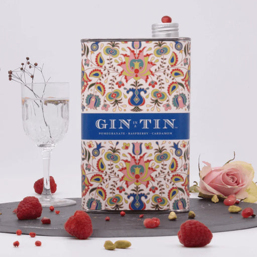 Gin-In-A-Tin-Flower-Tin-Gin-No.10-1-980x980