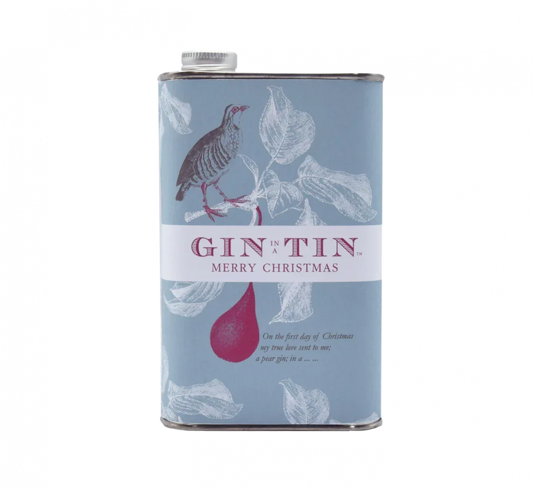 Gin-In-A-Tin-Partridge-in-A-Pear-Tree-Tin-Face-On-980x899