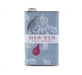 Gin-In-A-Tin-Partridge-in-A-Pear-Tree-Tin-Face-On-980x899