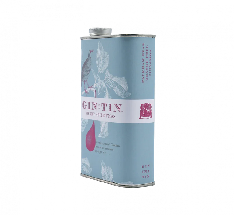 Gin-In-A-Tin-Partridge-in-A-Pear-Tree-Tin-Side-On-980x899