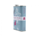Gin-In-A-Tin-Partridge-in-A-Pear-Tree-Tin-Side-On-980x899