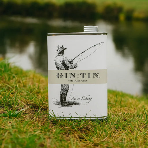 2025_-_Gin_In_A_Tin_-_Gin_No.1_-_50cl_Tin_3