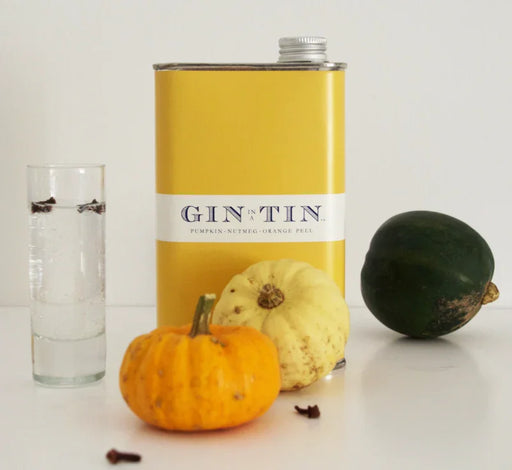 Gin-In-A-Tin-No.12-Still-Life-Website-e1676492028816