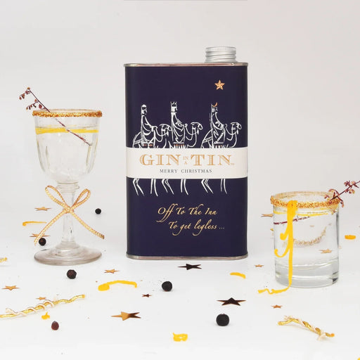 2024GinInATin-OffToTheInnDesign-StillLifeImage