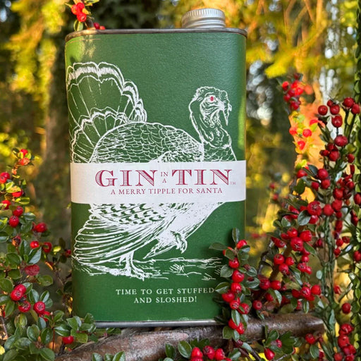 2025GinInATin-5clTin-ChristmasTurkeyTinDesign-CutOut_png