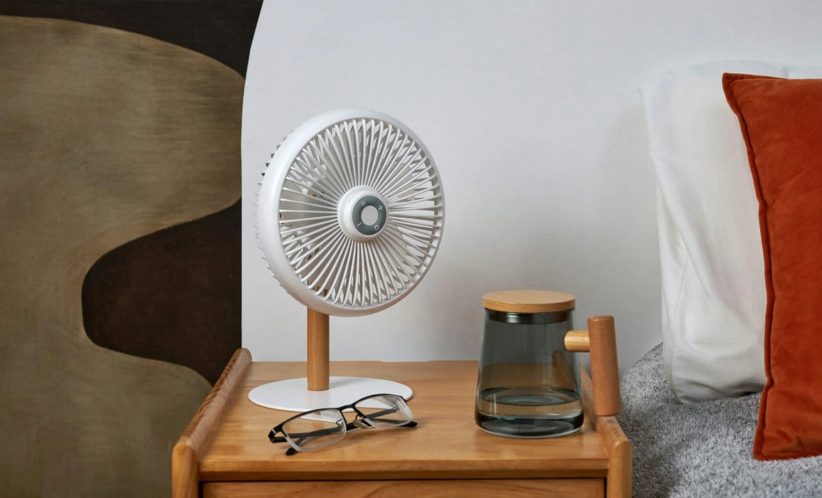 gingko-beyond-portable-and-detachable-desk-fan-light-cream-white-lemonsalt-23891_c03513ae-d607-41be-ad91-d8f97fc1b5ff