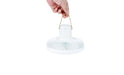 gingko-beyond-portable-and-detachable-desk-fan-light-cream-white-lemonsalt-43289_446efbb0-5d62-49f0-95ff-476342cc4a6c