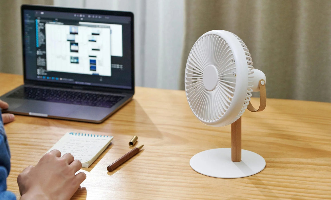 gingko-beyond-portable-and-detachable-desk-fan-light-cream-white-lemonsalt-46337_0eeea61a-5a6c-404c-aee1-c7c28027b7b5