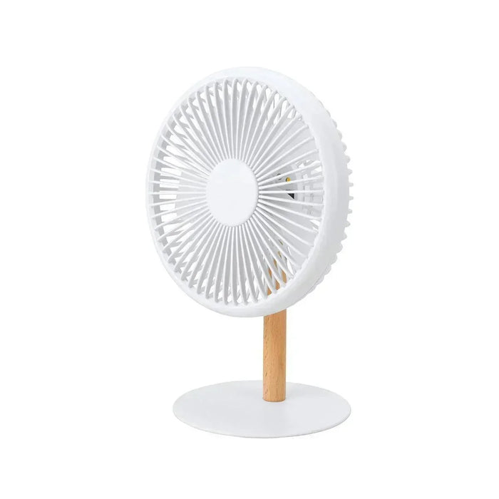 gingko-beyond-portable-and-detachable-desk-fan-light-cream-white-lemonsalt-81512_705481f4-4867-41cc-936e-236a2ef02d02