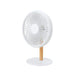 gingko-beyond-portable-and-detachable-desk-fan-light-cream-white-lemonsalt-81512_705481f4-4867-41cc-936e-236a2ef02d02