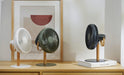 gingko-beyond-portable-and-detachable-desk-fan-light-cream-white-lemonsalt-98334_d1bd3e8e-ae32-4c51-8321-3dbfced4efa7