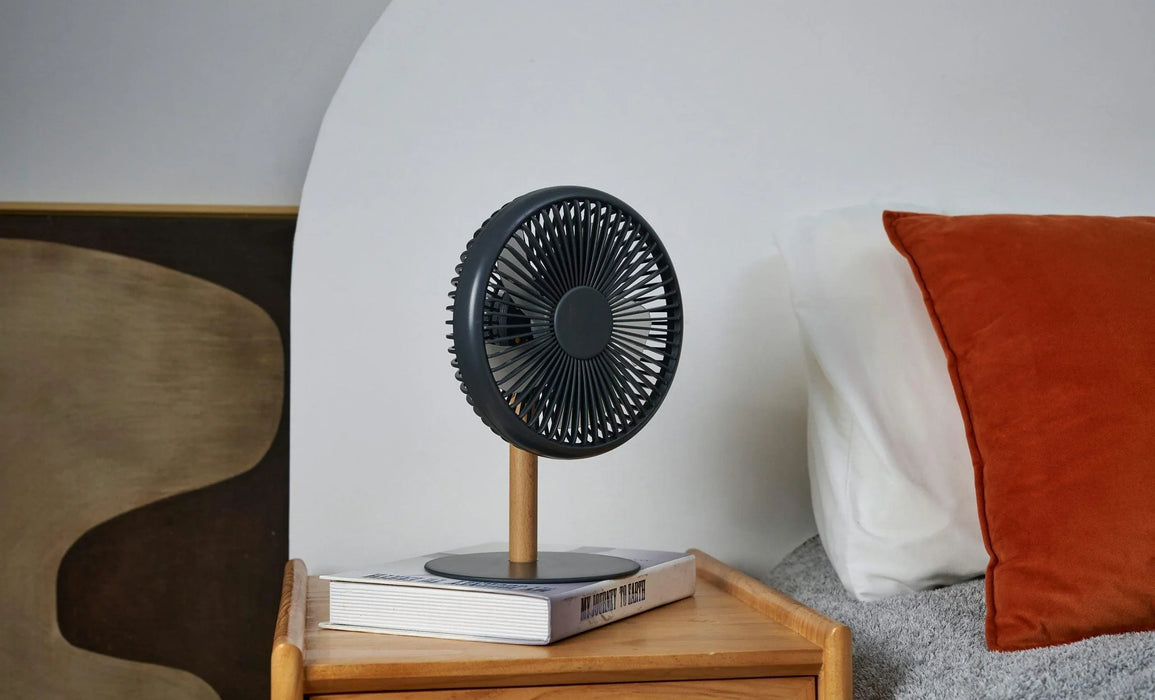 gingko-beyond-portable-and-detachable-desk-fan-light-smart-grey-lemonsalt-35390_80ce83b9-8bc2-4da6-8ae9-72edc57c87c8
