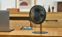 gingko-beyond-portable-and-detachable-desk-fan-light-smart-grey-lemonsalt-38039_6145226c-2a19-496b-9d2f-a5962c92fa01