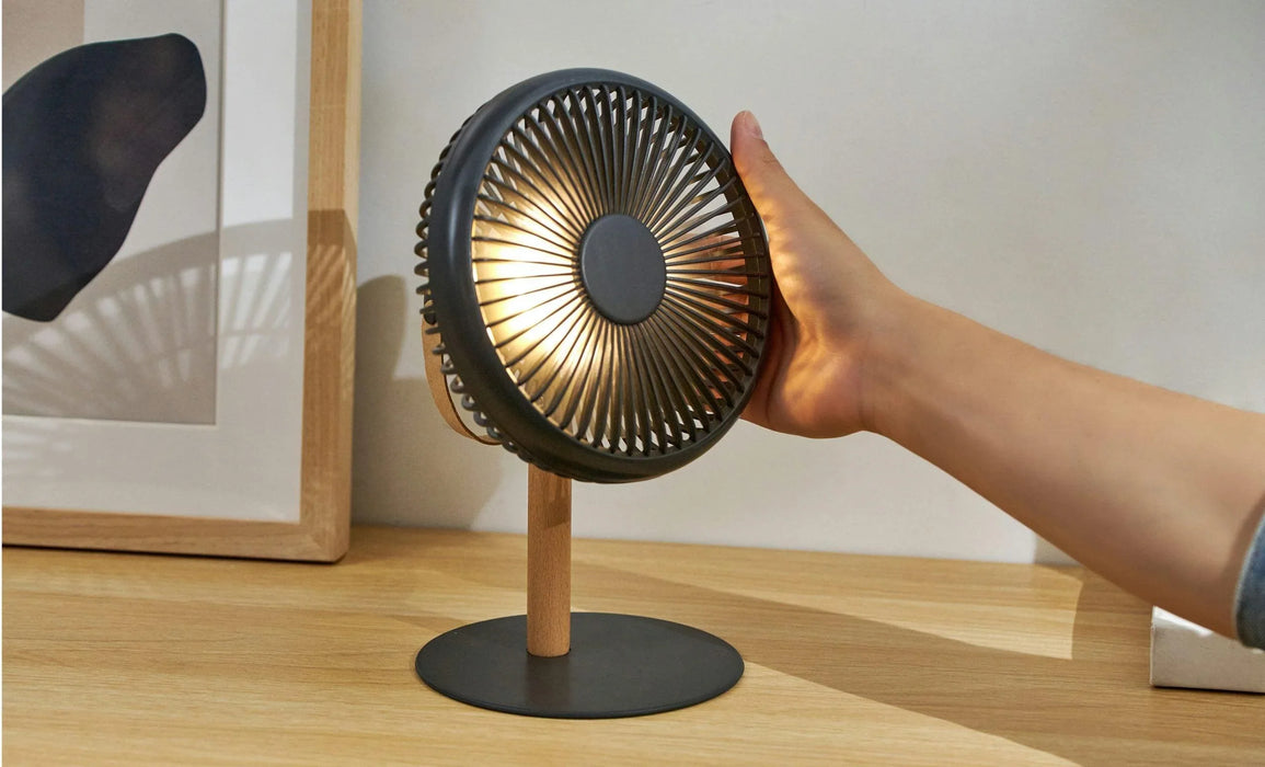 gingko-beyond-portable-and-detachable-desk-fan-light-smart-grey-lemonsalt-47841_863fb44d-41ba-4548-a33f-12f7d47207c6