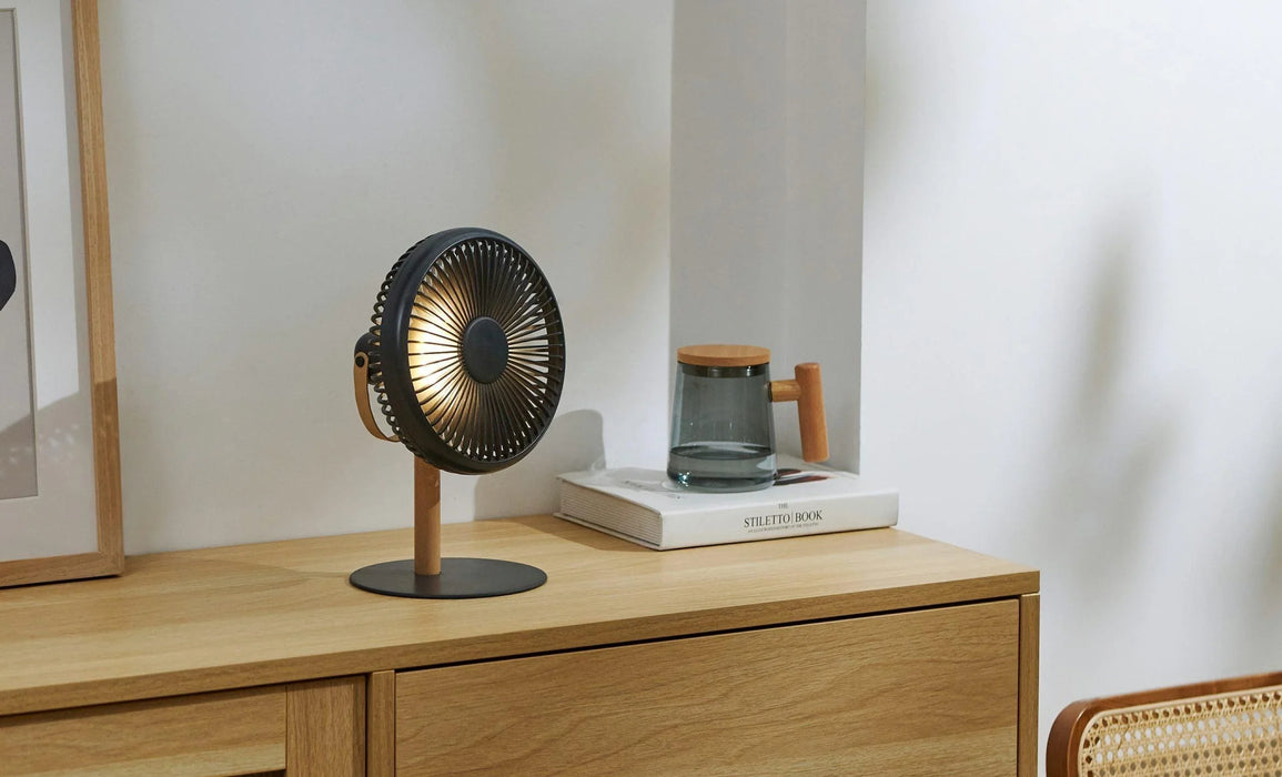 gingko-beyond-portable-and-detachable-desk-fan-light-smart-grey-lemonsalt-58722_7f4cbb8c-45b9-4fb4-a169-0ccd98cc37f8