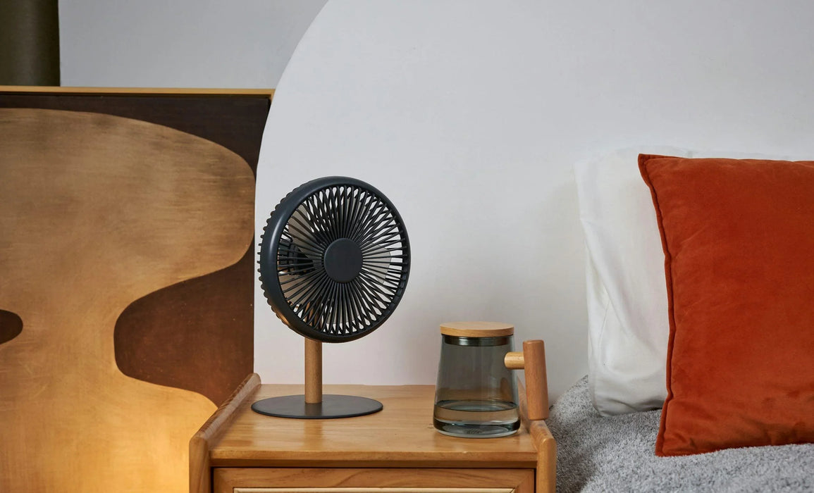 gingko-beyond-portable-and-detachable-desk-fan-light-smart-grey-lemonsalt-66969_ed1a3a18-6992-427e-9de6-65963c4db01a