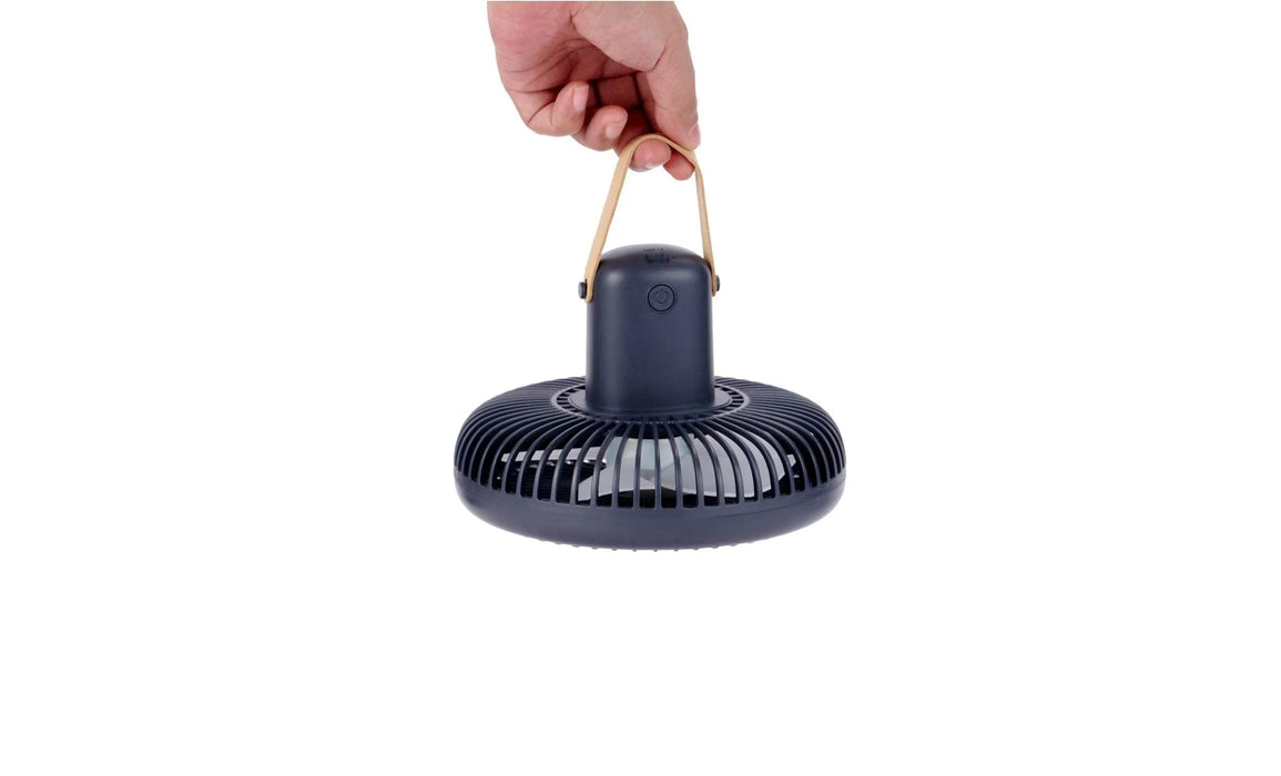 gingko-beyond-portable-and-detachable-desk-fan-light-smart-grey-lemonsalt-70385_bce0296e-1bc9-4270-8716-caa143bf9a19
