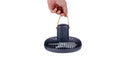 gingko-beyond-portable-and-detachable-desk-fan-light-smart-grey-lemonsalt-70385_bce0296e-1bc9-4270-8716-caa143bf9a19