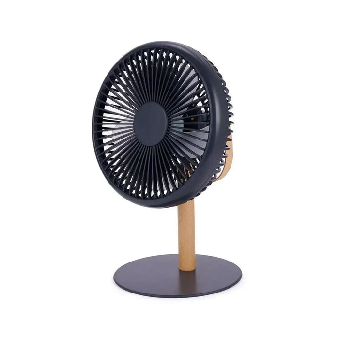 gingko-beyond-portable-and-detachable-desk-fan-light-smart-grey-lemonsalt-78661_69c22f12-38e0-4c42-a36f-420eb73e7524