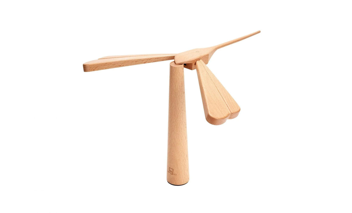 Gingko Dragonflight Balance Light - Maple