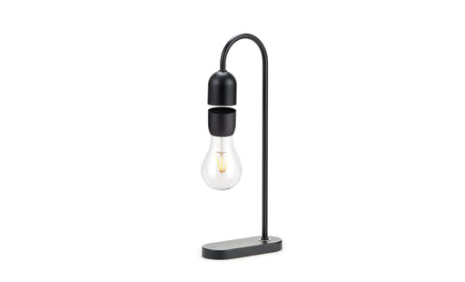 Gingko-Evaro-Lightbulb-Lamp-8-2048x1241
