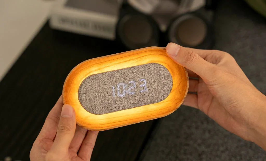 gingko-lumos-clock-oval-white-ash-lemonsalt-26484