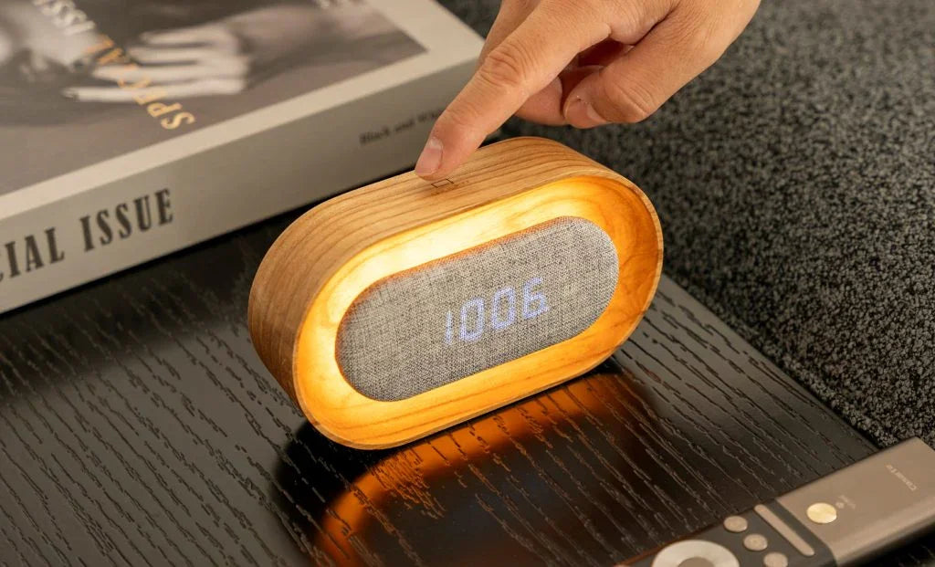 gingko-lumos-clock-oval-white-ash-lemonsalt-48839
