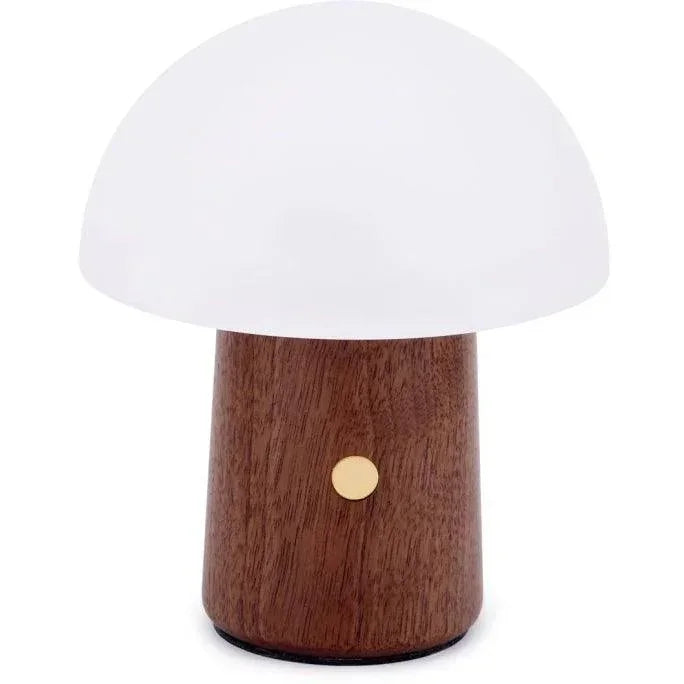 gingko-mini-alice-mushroom-lamp-walnut-lemonsalt-96735_f663af35-783b-497e-b266-a4703b95556b