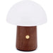 gingko-mini-alice-mushroom-lamp-walnut-lemonsalt-96735_f663af35-783b-497e-b266-a4703b95556b