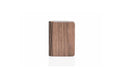 gingko-mini-smart-book-light-walnut-lemonsalt-41585_ff094838-9126-4725-b406-87f1fa6a8ee5