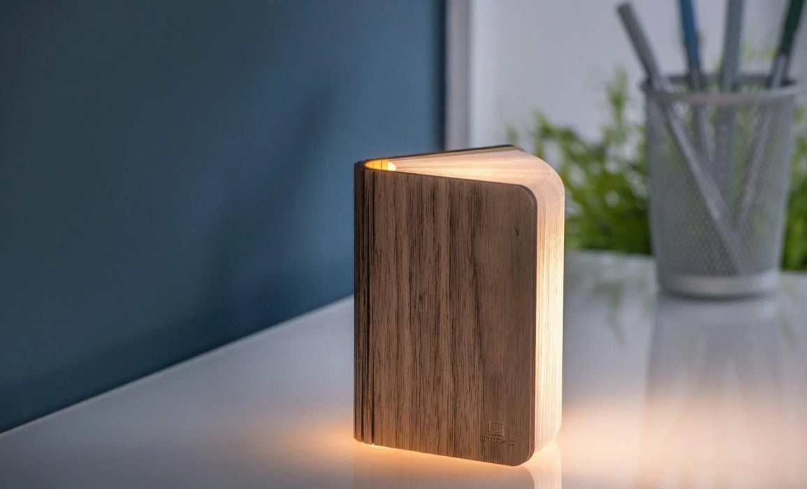 gingko-mini-smart-book-light-walnut-lemonsalt-62793_71d35b2d-46ac-4d76-8e7d-0b3b9fc3e7e0