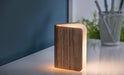 gingko-mini-smart-book-light-walnut-lemonsalt-62793_71d35b2d-46ac-4d76-8e7d-0b3b9fc3e7e0