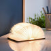 gingko-mini-smart-book-light-walnut-lemonsalt-93281_f6b8daa6-2a7e-4e52-b2c2-2c62557314e3