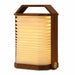 gingko-smart-origami-lamp-walnut-lemonsalt-35723_49c9f984-7fe0-4017-a928-88d55c35fb1e