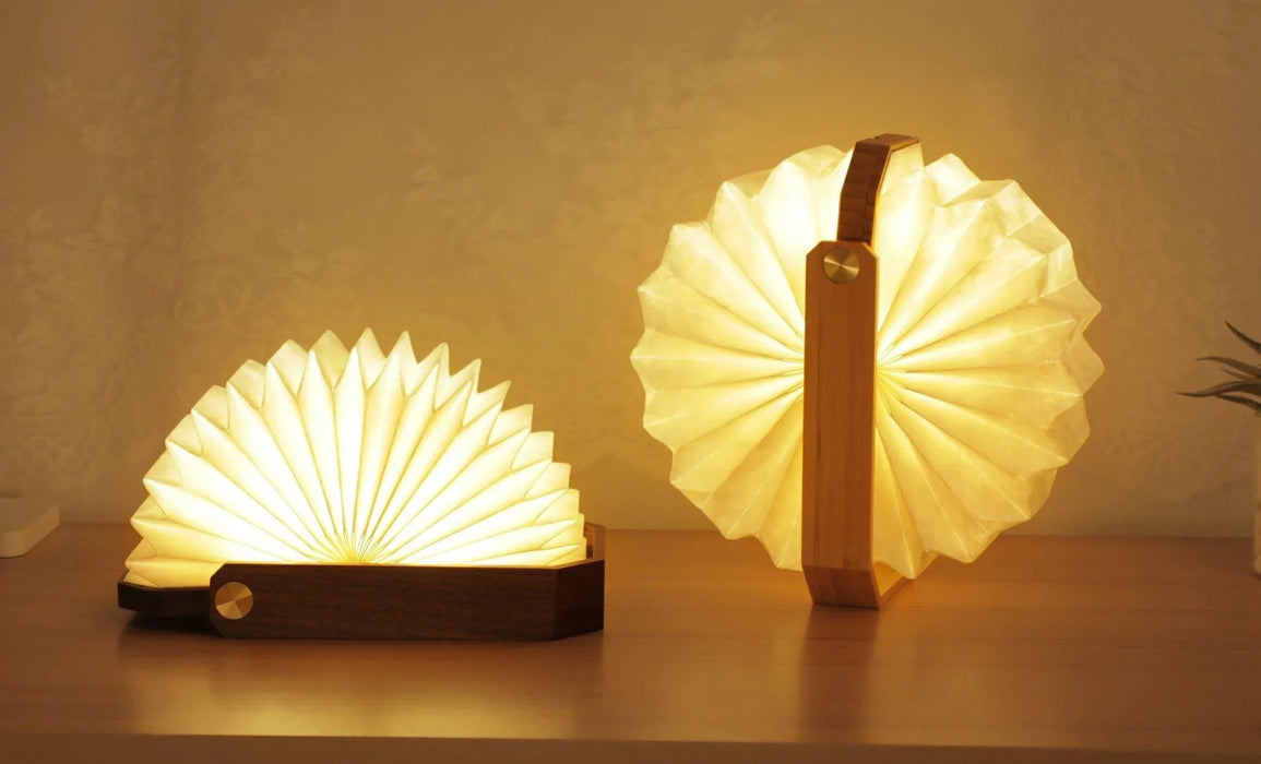 gingko-smart-origami-lamp-walnut-lemonsalt-70198_cc97d24b-c5a6-4782-b1b6-4e5036f1fc03