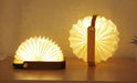 gingko-smart-origami-lamp-walnut-lemonsalt-70198_cc97d24b-c5a6-4782-b1b6-4e5036f1fc03