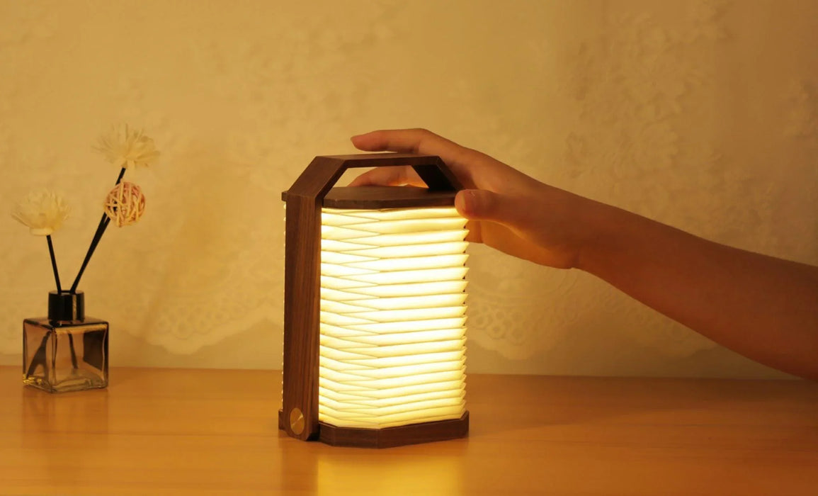 gingko-smart-origami-lamp-walnut-lemonsalt-90883_a3fd0e81-fc60-4aa2-bd71-3cd5f7d3bb5d