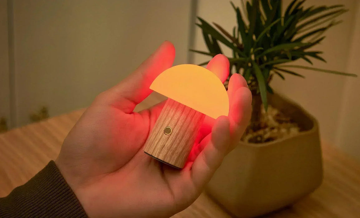 gingko-super-mini-alice-mushroom-lamp-white-ash-lemonsalt-19905