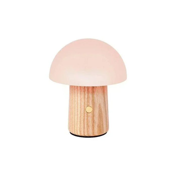 gingko-super-mini-alice-mushroom-lamp-white-ash-lemonsalt-20180