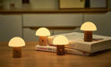 gingko-super-mini-alice-mushroom-lamp-white-ash-lemonsalt-36119